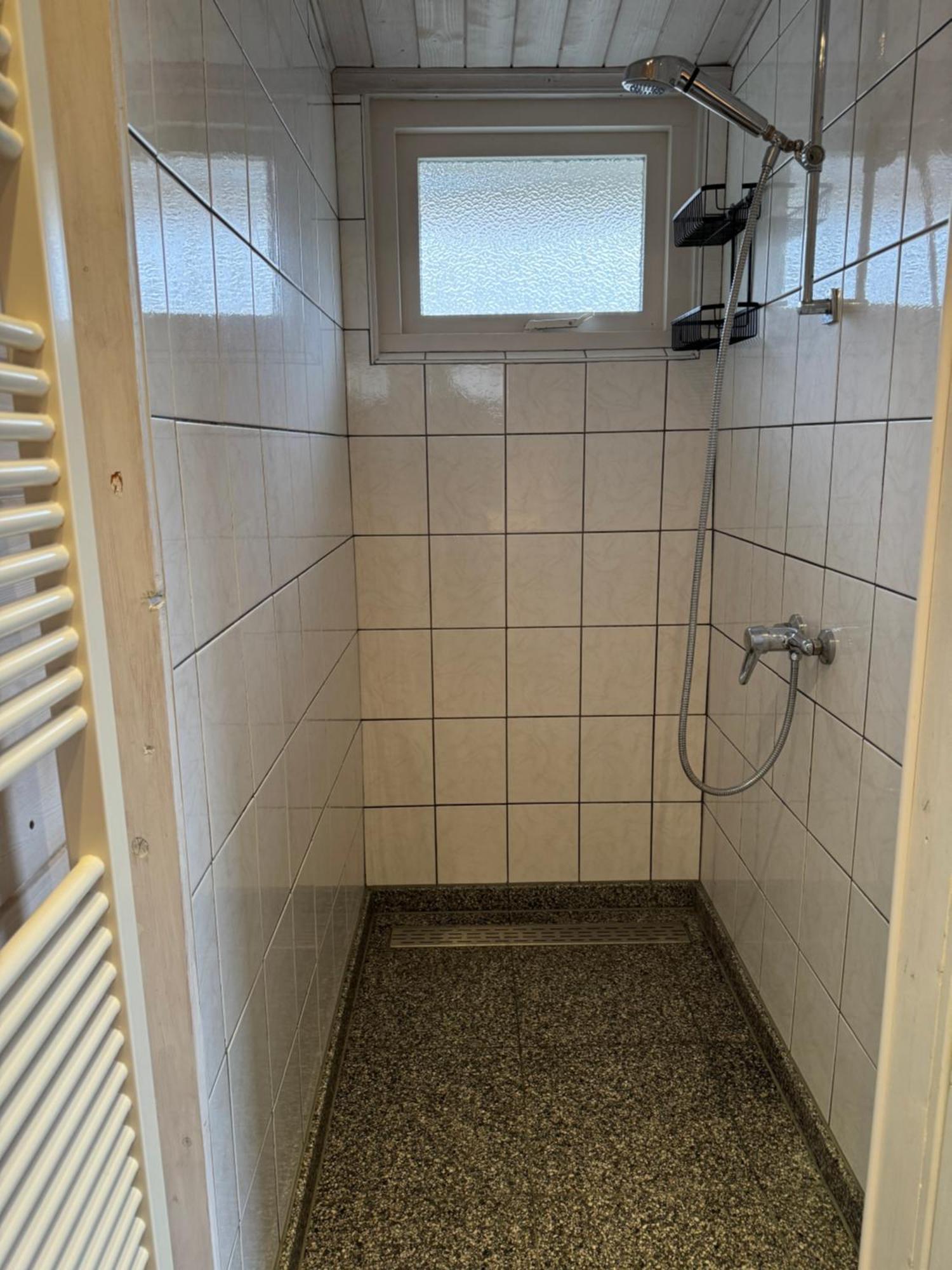 De Waterlelie Apartment Renesse Ruang foto